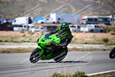 media/Mar-09-2024-TrackXperience (Sat) [[c7d232b221]]/Group 1/Session 3 (Turn 11)/